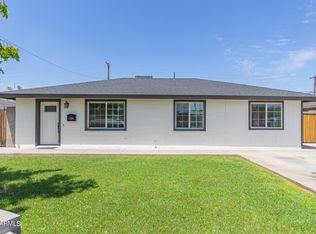 2936 W Hazelwood St, Phoenix, AZ 85017