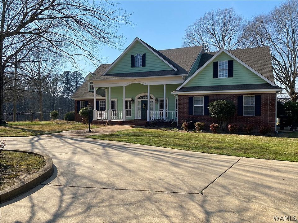 401 Hidden Lake Dr, Ethelsville, AL 35461 Zillow
