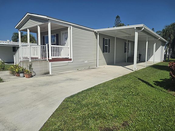 2nd image of 202 Flamingo Avenue