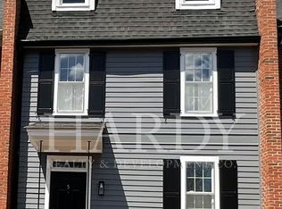 311-2 E 19th St SW #9-5-6, Rome, GA 30161