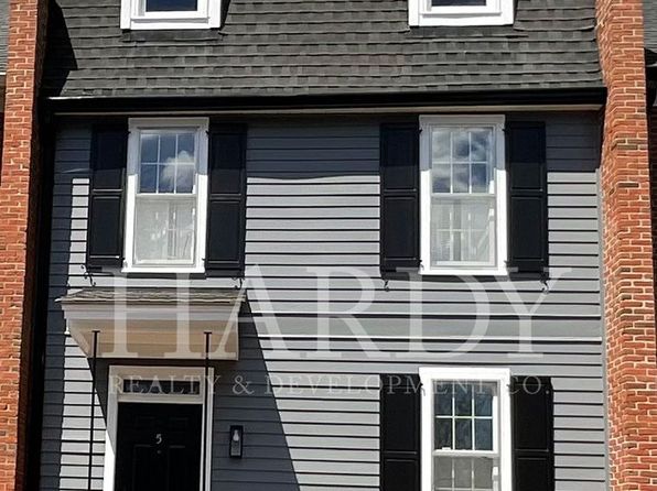 311-2 E 19th St SW #9-5-6