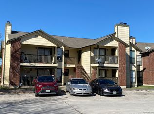 810 STATION ST, Converse, TX 78109