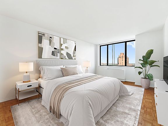 4th image of 245 E 93rd St APT 24J