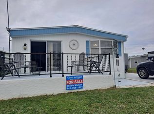 84 Kentucky Ave #84, Arcadia, FL 34266