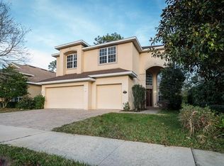 139 Birchmont Dr, Deland, FL 32724