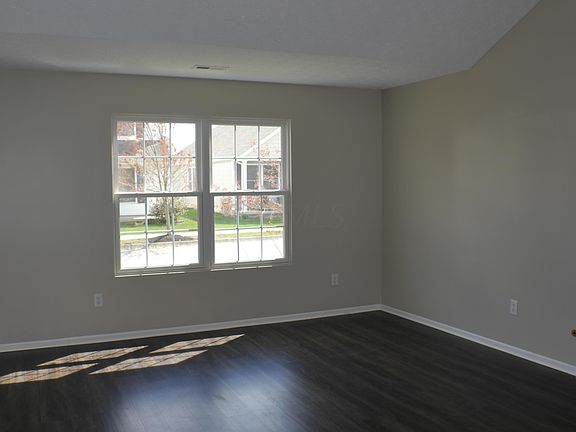 2nd image of 2254 Glasgow Ln