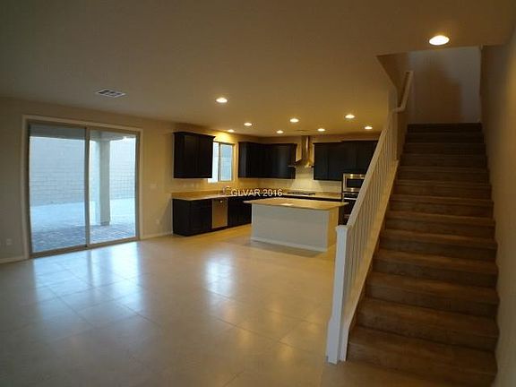 4th image of 9671 Shadow Cliff Ave