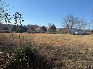 28239 Bcr 352, Marble Hill, MO 63764