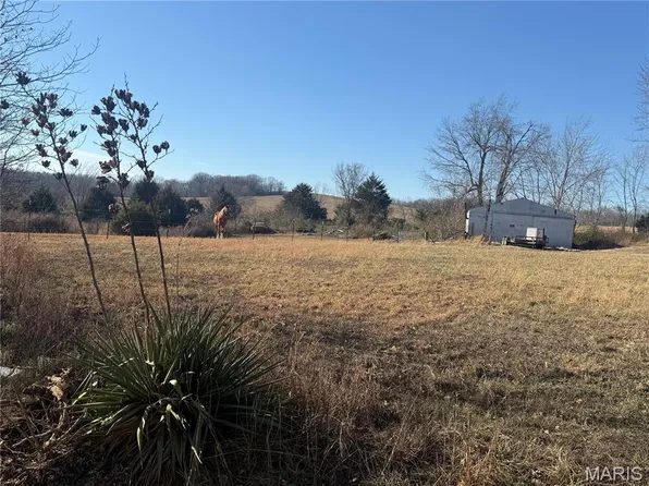 28239 Bcr 352, Marble Hill, MO 63764