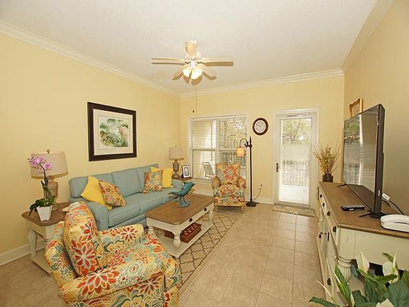 2nd image of 3 Forest Beach Dr Unit 307