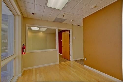 2nd image of 7633 E Acoma Dr Ste 106