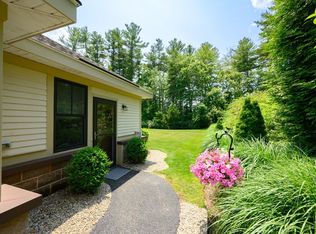 599 Washington St #1, Pembroke, MA 02359