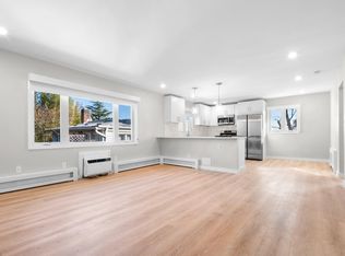 539 Undercliff Ave APT 4, Edgewater, NJ 07020