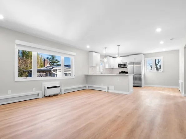 539 Undercliff Avenue image 1 of 13