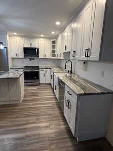 51 Avenue D, Farmingville, NY, 11738