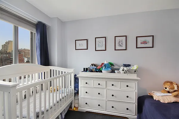 Rented by Corcoran | media 11