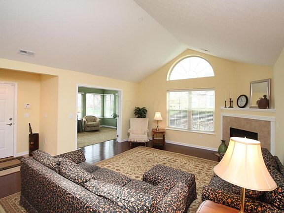 5th image of 192 Jamie Lynn Cir