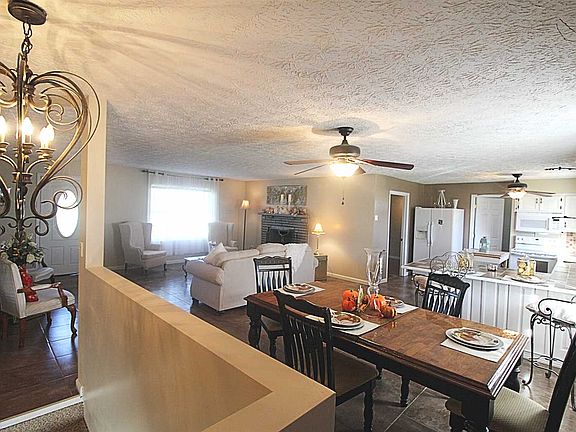 4th image of 7412 Nekirk Rd