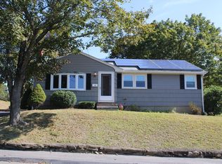 8 Roundtop Rd, Marlborough, MA 01752