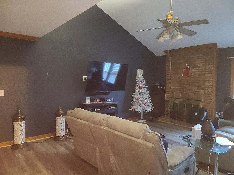 2nd image of 1744 Bent Twig Ln