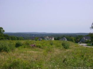 LOT-13A Skyline Dr, East Hampton, CT 06424