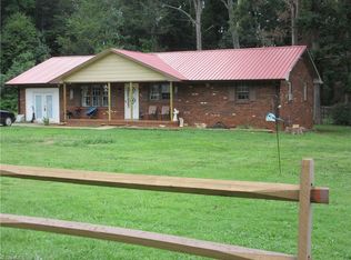 227 Deadmon Rd, Mocksville, NC 27028