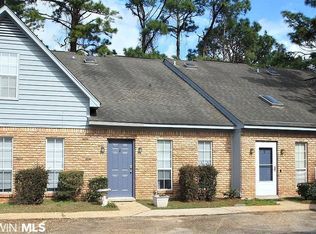 600 Cheshire Ln #111, Daphne, AL 36526