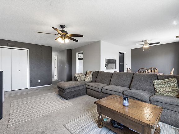 5th image of 4561 Maureen Dr SE APT 42