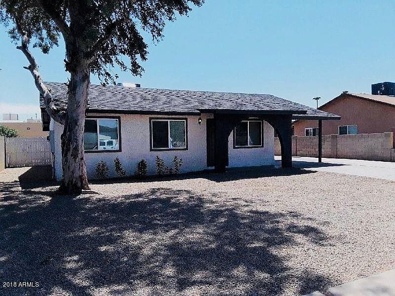 1st image of 5825 W Catalina Dr