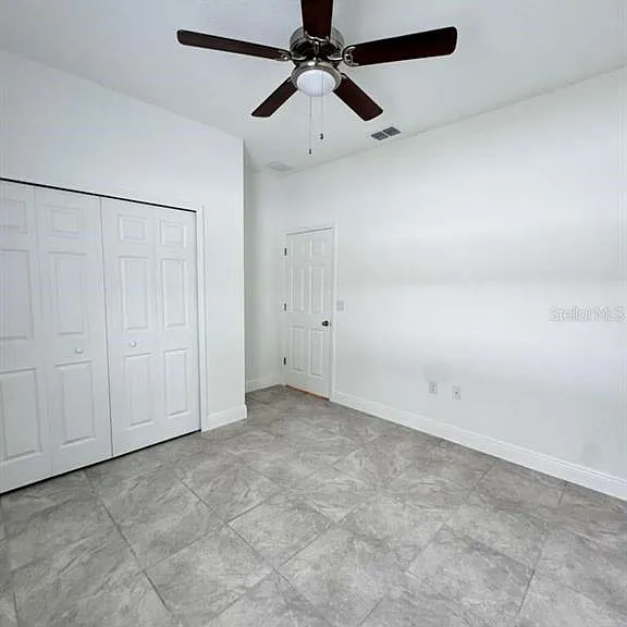 16054 SW 55th Avenue Rd — Photo 46