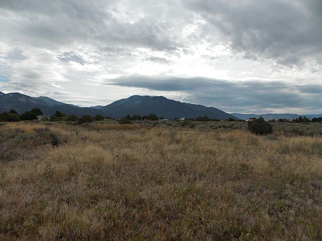 1st image of B5 Hondo Seco Road