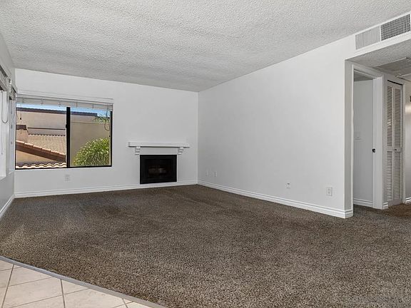 4th image of 6747 Friars Rd Unit 126
