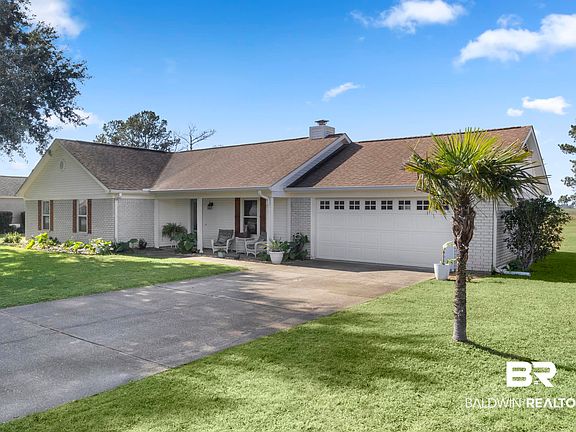 4th image of 9265 Fairway Dr