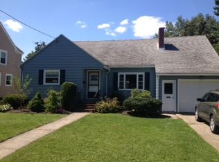 17 N Hunter Ave, Auburn, NY 13021