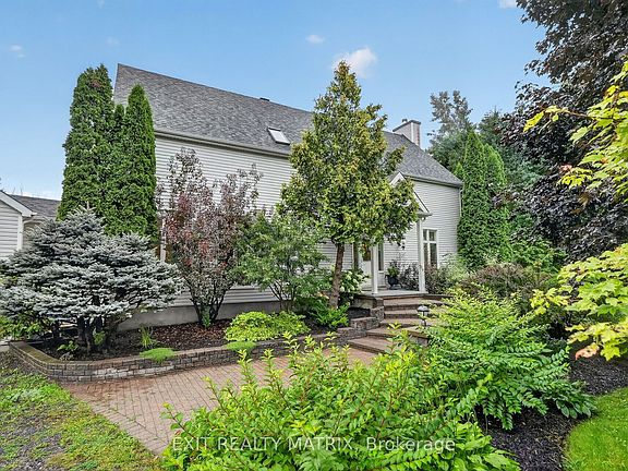 3rd image of 1775 Veena Way