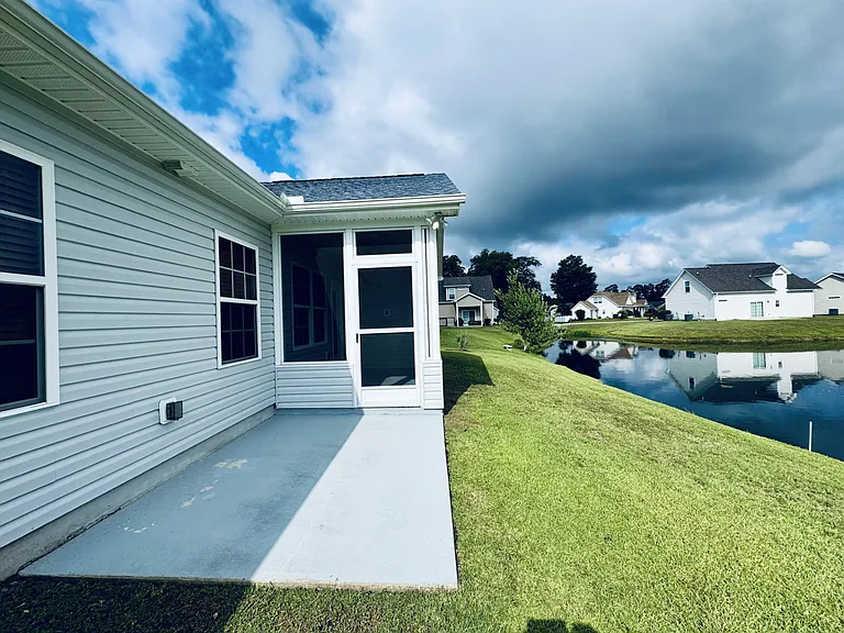 335Patio_06302026