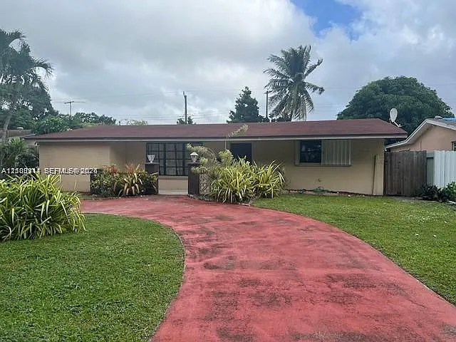 Miramar Sec 14 — Photo 1