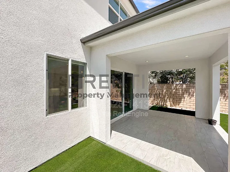 19206 Blackthorn Dr — Photo 51