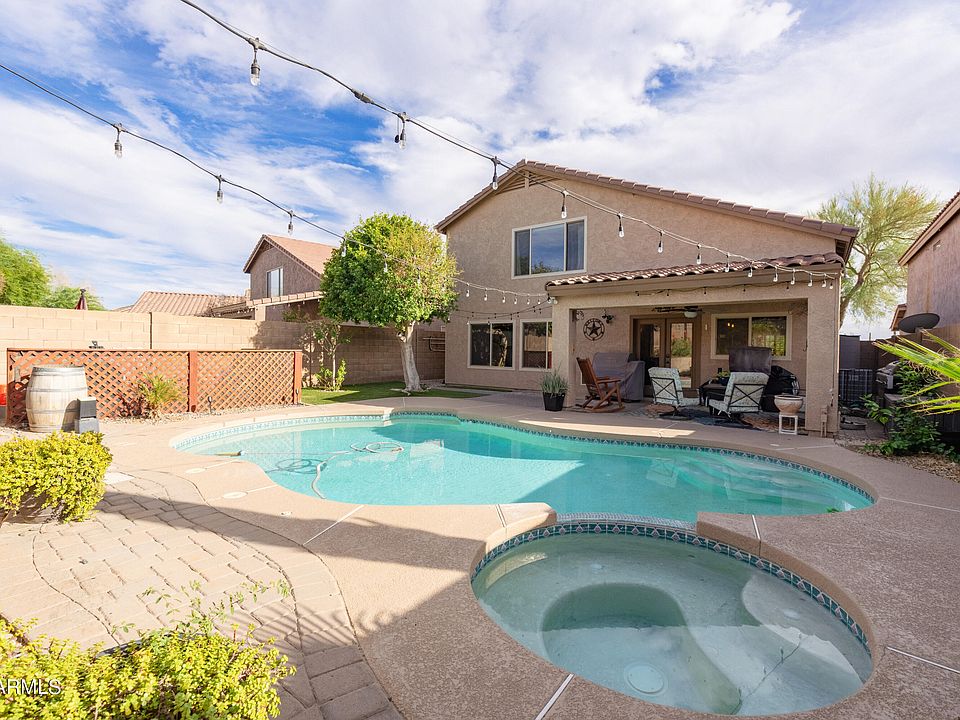 1st image of 1764 W MUIRWOOD Drive