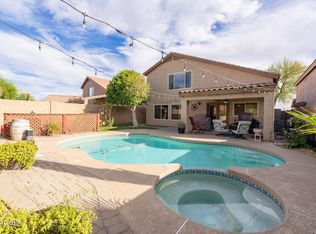 1764 W Muirwood Dr, Phoenix, AZ 85045