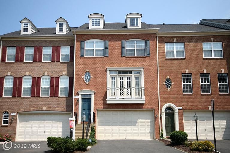 1st image of 12606 Buckleys Gate Dr