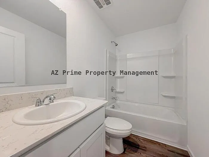 239 W Sonoran Vista Ct — Photo 13