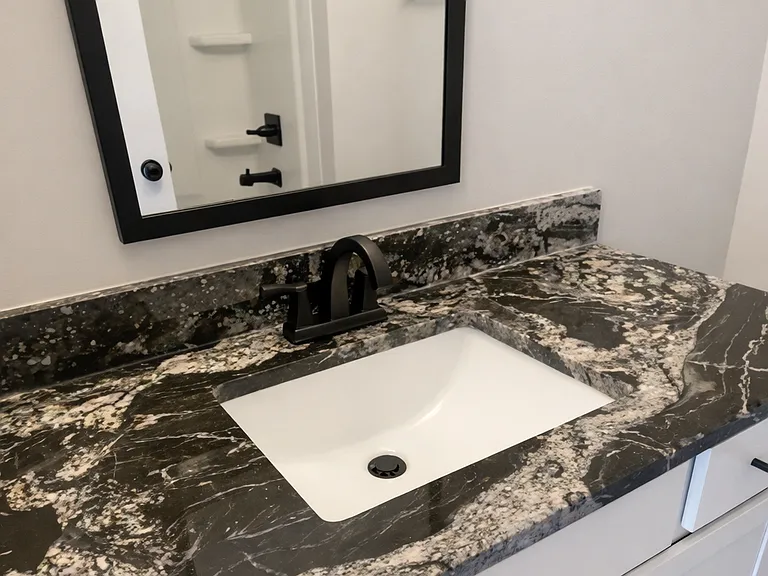 3084 Timberdale Dr — Photo 18