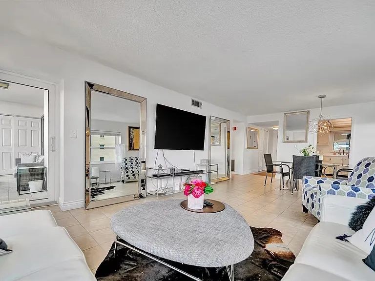 1270 Gulf Blvd — Photo 53