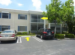 180 Cypress Club Dr APT 834, Pompano Beach, FL 33060