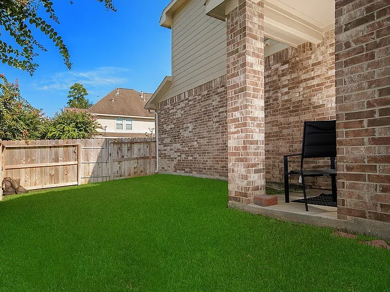 3 Pine Needle Pl — Photo 17