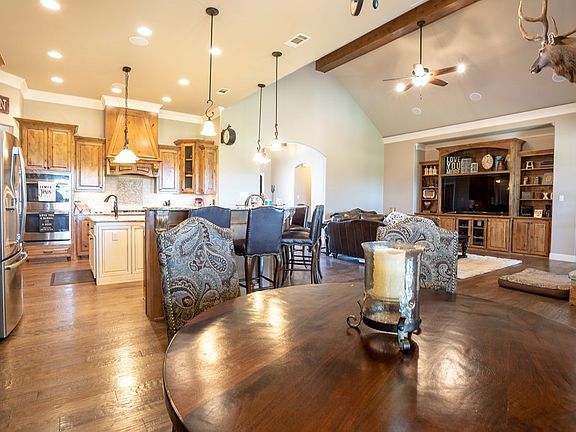 5th image of 5614 Cross Creek Ct