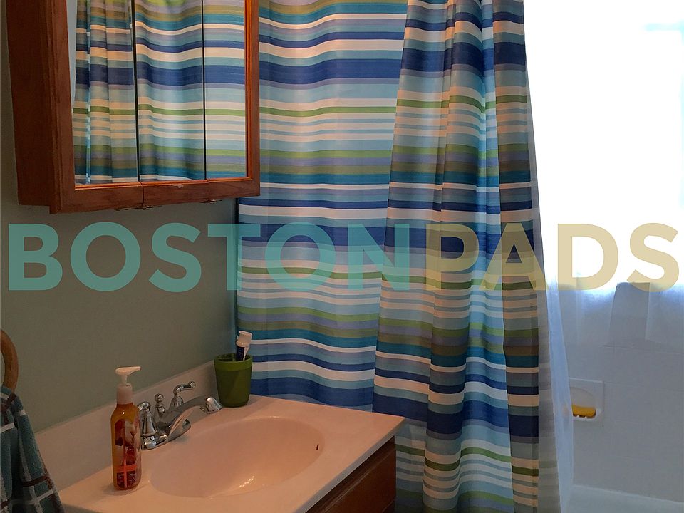1471632921-74-belm-bath