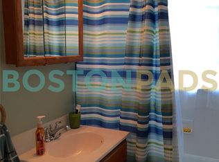 74 Belmont St, Watertown, MA 02472