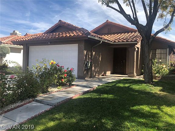 2nd image of 4646 Belshire Dr